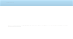 Desktop Screenshot of directbazaar.com